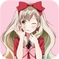 WWW,912se·COM网站APPAPP应用
