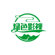 WWW,se850·COM网站APPAPP应用