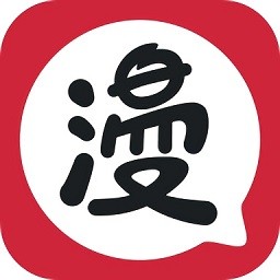 WWW,205av·COM网站APPAPP应用