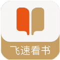 已满十八岁在线播放电视剧大全软件