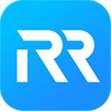WWW,190av·COM网站APP