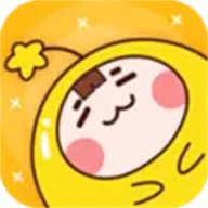 老司机开车
