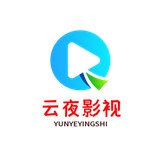 WWW,306se·COM网站APPAPP应用