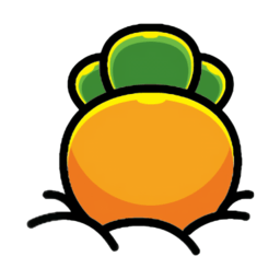 影音壳子无限制资源版