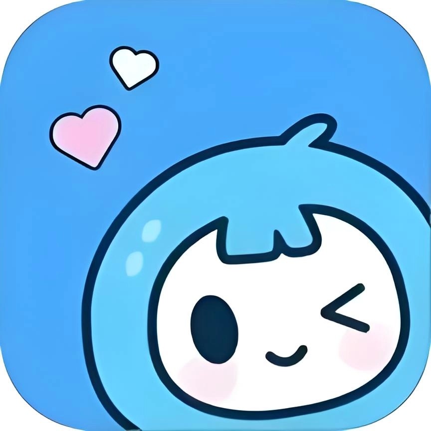 麻豆网站APPAPP应用