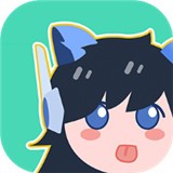 WWW,77xixi·COM网站APPAPP应用