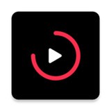 WWW,229se·COM网站APPAPP应用