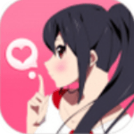 WWW,av966·COM网站APPAPP应用