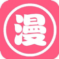 WWW,973av·COM网站APPAPP应用