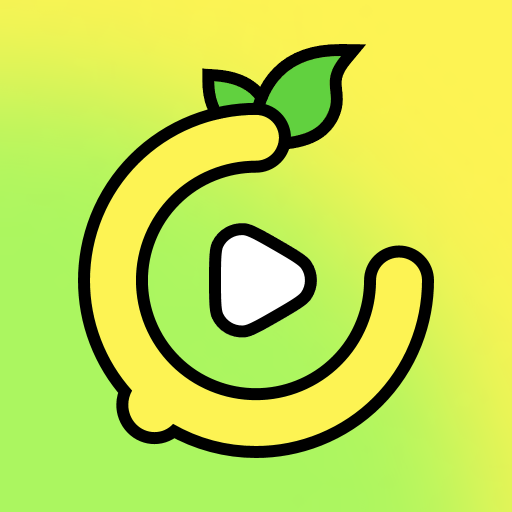 WWW,664av·COM网站APPAPP应用