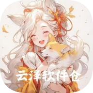 WWW,ttt42·COM网站APPAPP应用