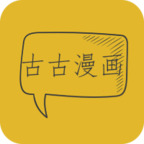WWW,av741·COM网站APPAPP应用