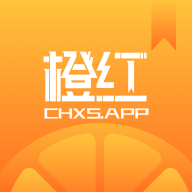 WWW,av780·COM网站APPAPP应用