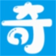 youjizzAPP应用