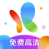 91禁片APP