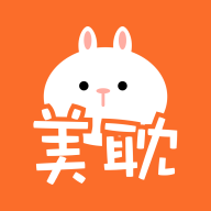 色情软件下载APP应用
