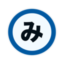 WWW,306se·COM网站APP