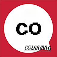 WWW,77xixi·COM网站APPAPP应用