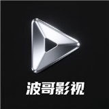妖精直播APP应用