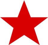快播app