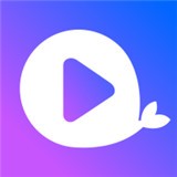 91破处视频APPAPP应用