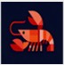 WWW,vvv47·COM网站APPAPP应用