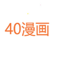 WWW,aaa97·COM网站APPAPP应用