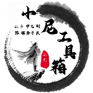 妖精直播APP应用