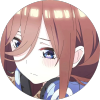 抖音9.1APP应用