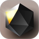 WWW,856se·COM网站APPAPP应用
