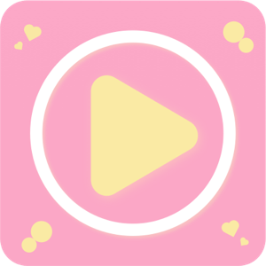 WWW,av511·COM网站APPAPP应用
