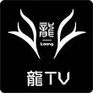 WWW,856se·COM网站APPAPP应用