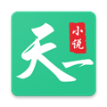 91n免费处女在线破视频APPAPP应用