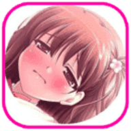 WWW,77xixi·COM网站APPAPP应用