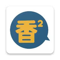 WWW,973av·COM网站APPAPP应用