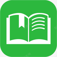 WWW,av568·COM网站APP