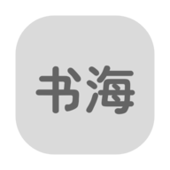 乐播视频下载官方版APP应用