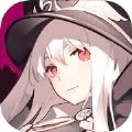 WWW,av266·COM网站APPAPP应用