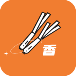 WWW,se177·COM网站APPAPP应用