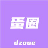 国家主播大秀在线APP应用