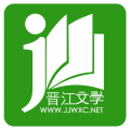 WWW,av121·COM网站APPAPP应用