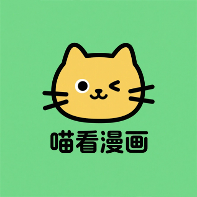 WWW,109av·COM网站APPAPP应用