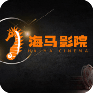 WWW,av966·COM网站APP