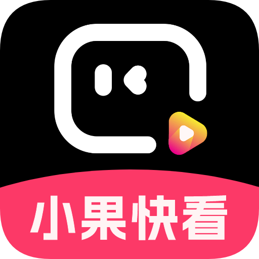 污视频软件下载官方版APP应用