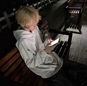 黄色软件下载入口APP应用