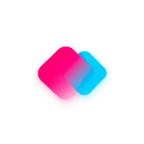 蜜桃视频最新版APPAPP应用