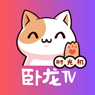 樱花视频
