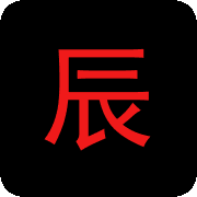 葫芦影业下载官方版APP应用