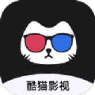 91官网APPAPP应用