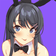 WWW,459av·COM网站APPAPP应用